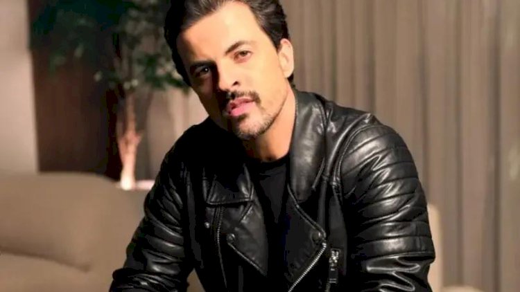 Olímpia Rodeo Festival recebe Rodrigo Fernandes em show que une rock e sertanejo