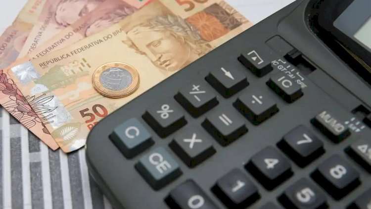 Rendimento dos mais ricos é 13,8 vezes maior que o dos mais pobres