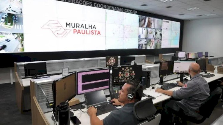 Polícia Militar prende foragido da Justiça no Maião