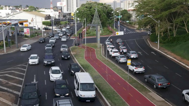 Híbridos devem ser 24?frota em quatro anos