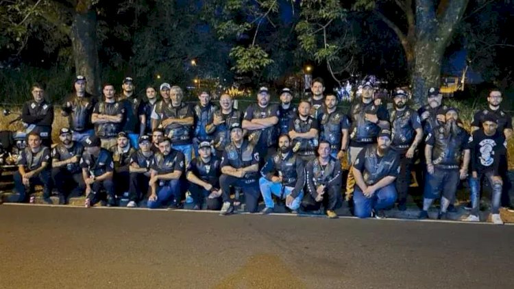 Híbridos devem ser 24?frota em quatro anos