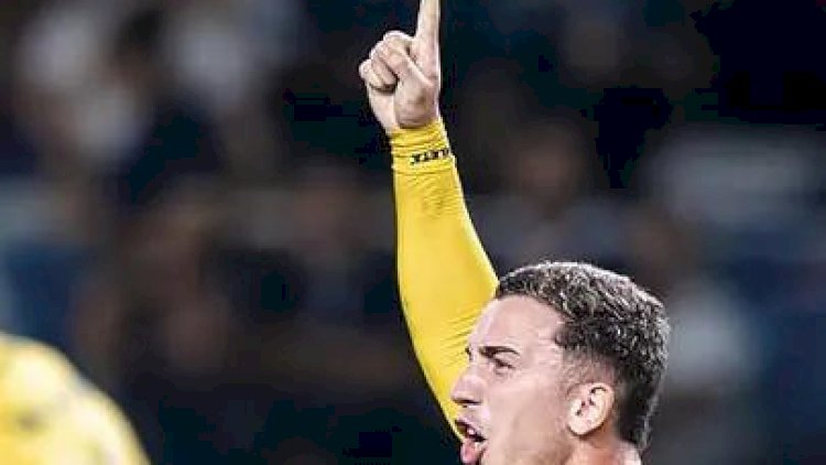 Mirassol já é um dos 16 melhores times da América