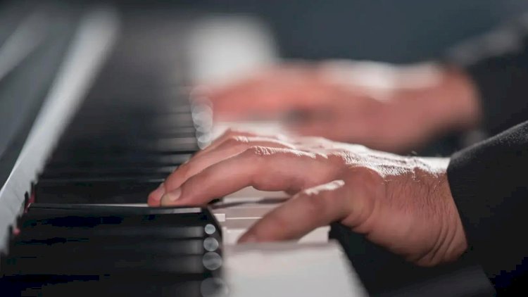 ‘Noite de Jazz’ une gastronomia argentina e música ao vivo em Rio Preto