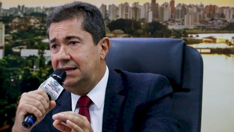 Santa Casa de Casa Branca pediu para retomar convênio anulado