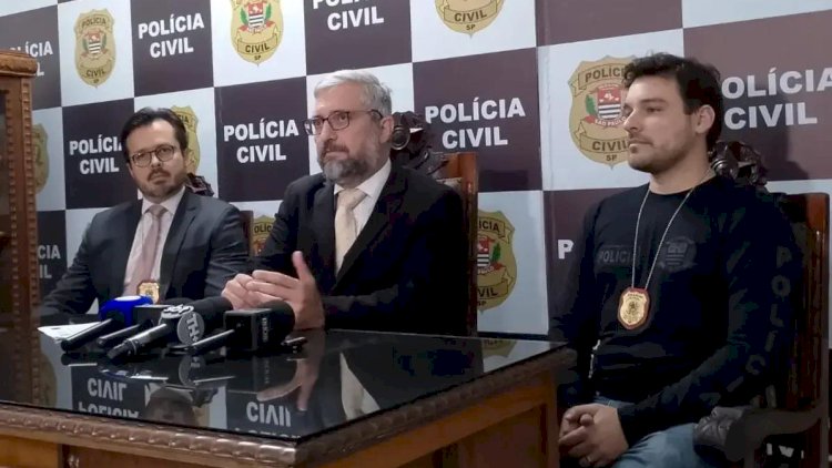 Polícia de Rio Preto faz 'pente-fino' em ocorrências para identificar redes de agiotagem