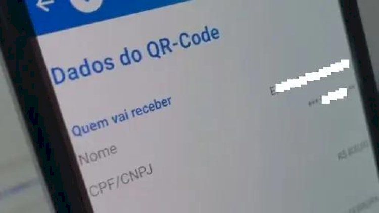 Taxa de inscrição em campeonato de futebol de Rio Preto vai para Pix de assessor da Secretaria de Esportes