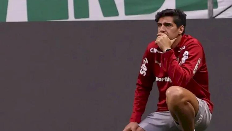 Palmeiras 'desfigurado' enfrenta lanterna Chapecoense para confirmar boa fase antes da Copa