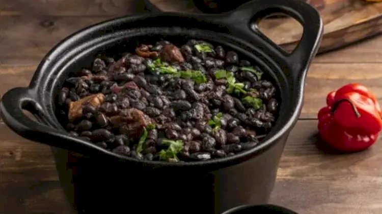 Projeto Ninho do Bebê promove feijoada beneficente