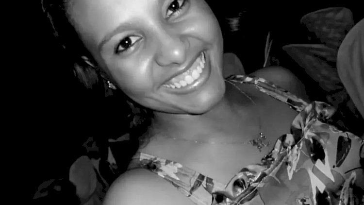 Três médicos são denunciados por morte de gestante e bebê em Rio Preto