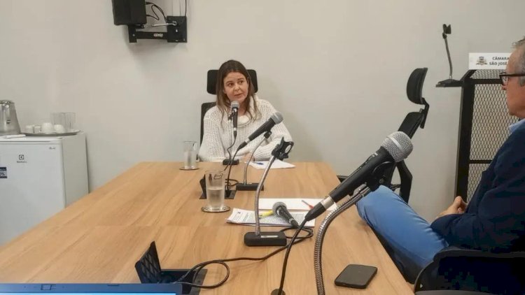 'Decisão já estava tomada', diz chefe de departamento sobre convênio milionário da Saúde