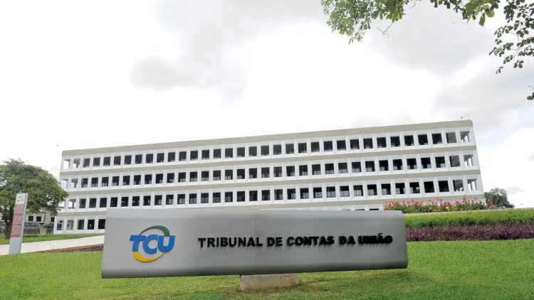 TCU aprova contas de Lula, mas faz alerta