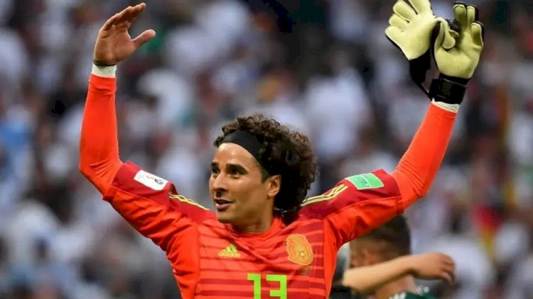 México e África do Sul voltam a protagonizar jogo inaugural da Copa do Mundo