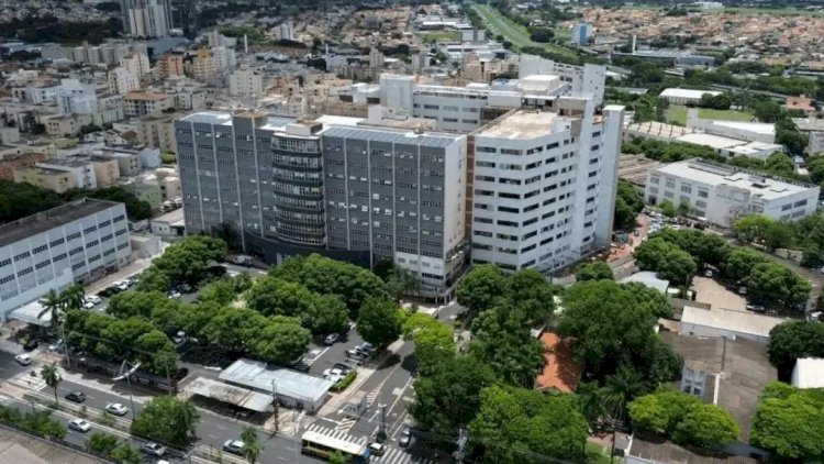 Homem morre após acidente de moto em Rio Preto
