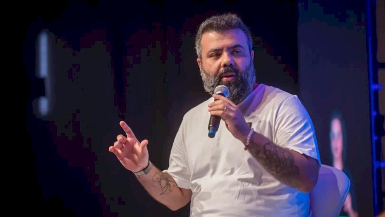 A economia da atenção no centro do debate