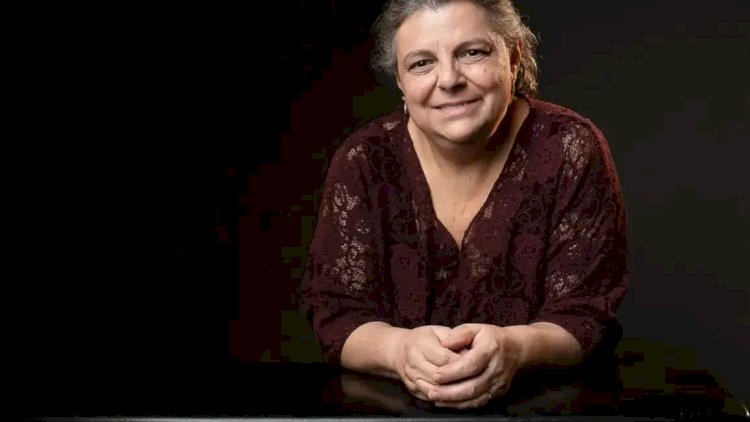 Festival de Jazz Sesc Catanduva promove shows e formação musical