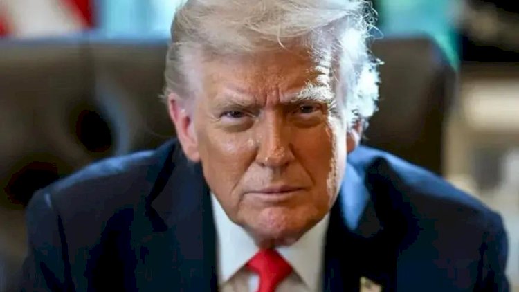 EUA voltam a atacar o Irã após Trump citar fim do cessar-fogo