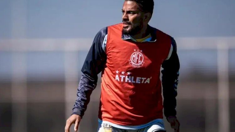 Após pausa da Copa, Brasileirão volta com jogos hoje e amanhã