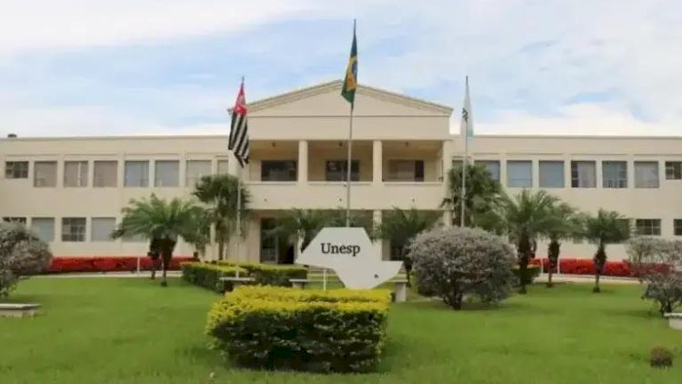 Centro de Línguas do Ibilce abre inscrições com 925 vagas