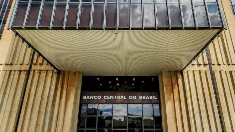 Mercado reduz expectativa de inflação para 5,15% em 2026