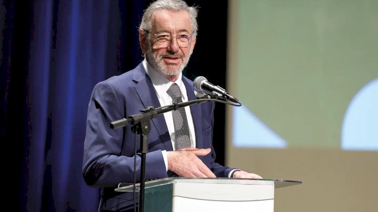 Ministro se reunirá com chineses na Índia