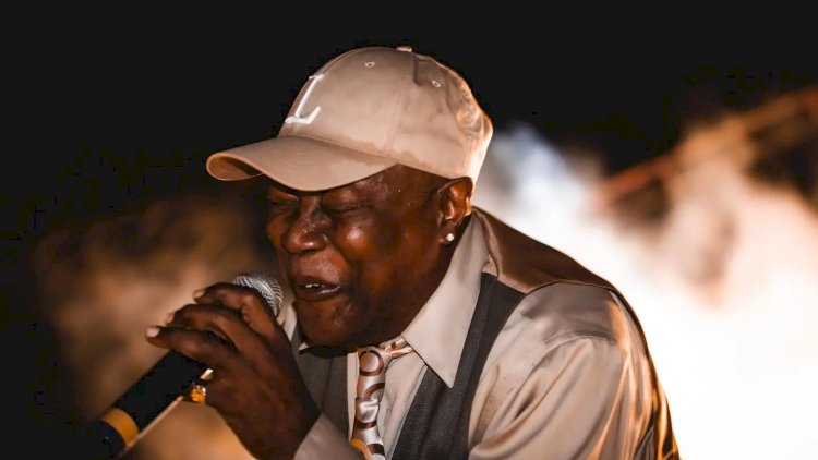 Rio Preto recebe festival de Blues & Jazz