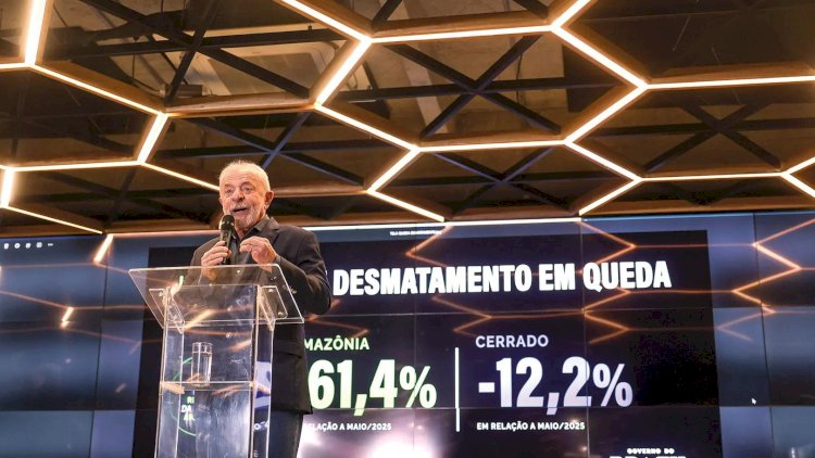 El Niño: governo cogita quebra de safras