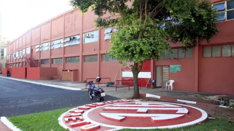 América anuncia acordo de R$ 1,2 milhão em processos trabalhistas