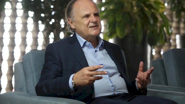 Ciesp celebra 59 anos na Expo Rio Preto com debate