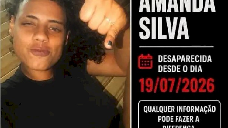 Mulher morta por açougueiro em Rio Preto deixa três filhos