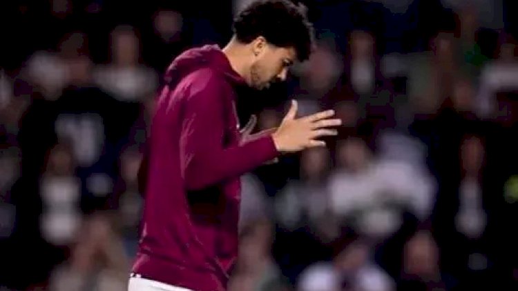 Apático, Corinthians perde para o Coritiba