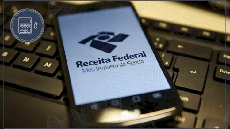 Receita libera consulta ao último lote