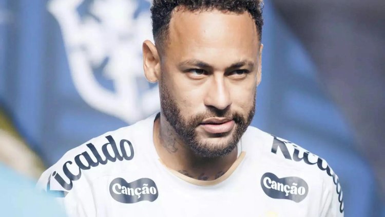 Palmeiras e Santos iniciam as quartas de final às 21h30
