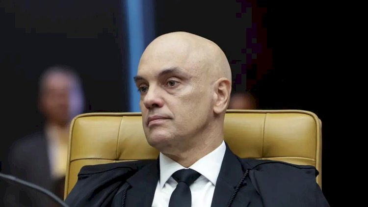 ‘Acha que 2ª tenho que estar fora?’, pergunta Vorcaro a Moraes sobre sair do País a 2 dias de prisão