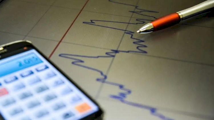 Economia brasileira cresce 0,5% no segundo trimestre, mostra IBGE