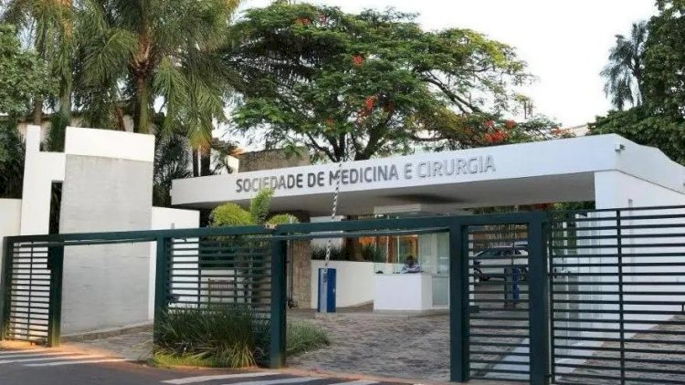 Uso de anabolizantes e risco cardiovascular são temas de evento em Rio Preto