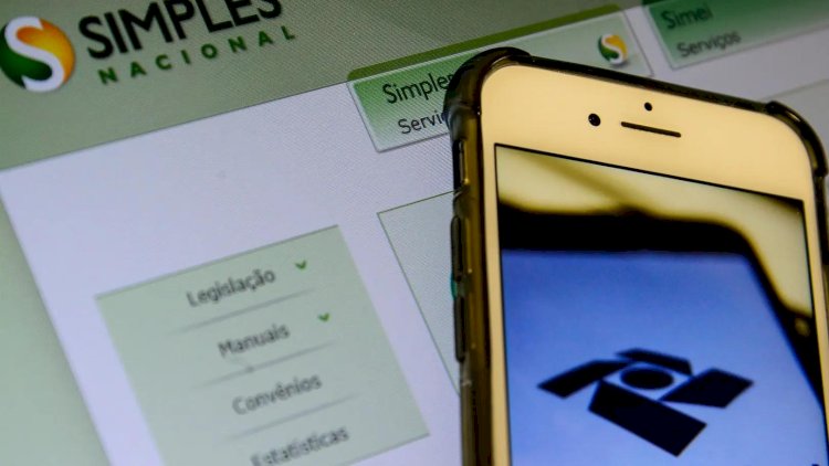 Simples Nacional abre prazo para adesão e escolha sobre IBS e CBS