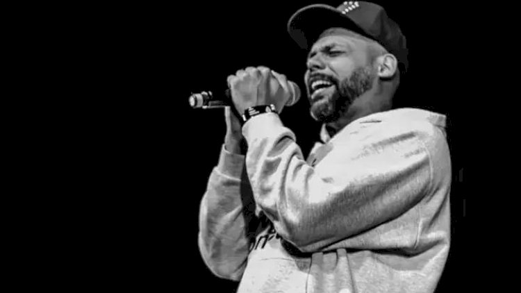 Hip Hop em Ação reúne MC Marechal, Flea Rock e artistas de diferentes gerações