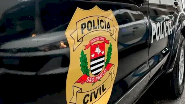 Homem é morto a tiros após discussão em bar de Nova Granada