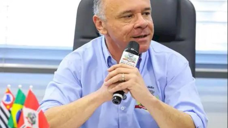Coronel remaneja, por decreto, R$ 15,5 milhões