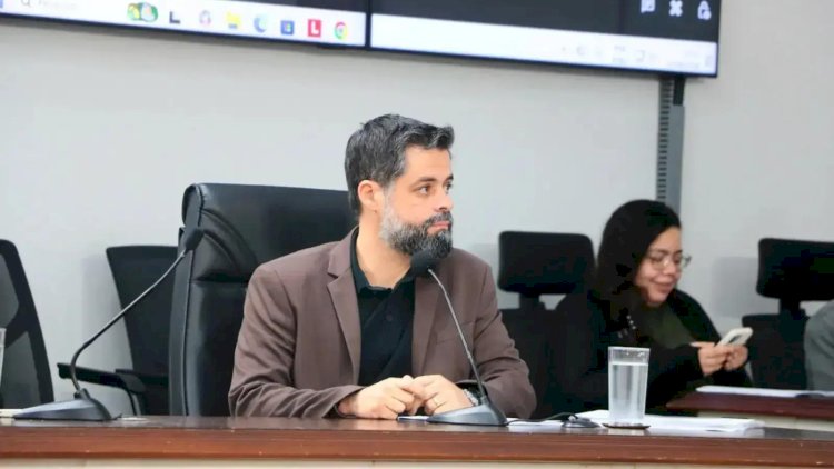 Secretaria de Cultura de Rio Preto lança edital para o FIT sem aval do Conselho