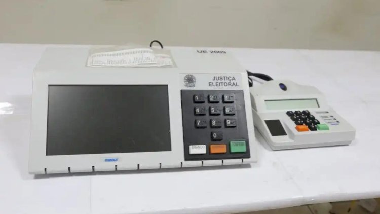 Confira a votação de Flávio Bolsonaro e Lula em diferentes regiões de Rio Preto