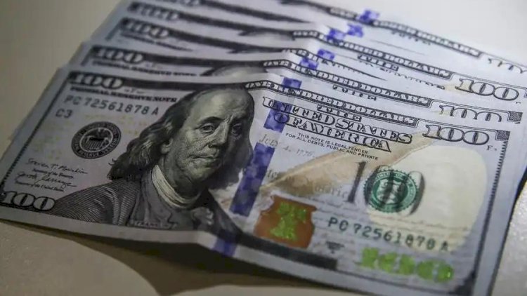 Mercado tem ‘dia de euforia’ pós-eleição