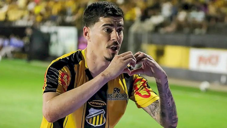 Após golear, Tigre terá prévia de final