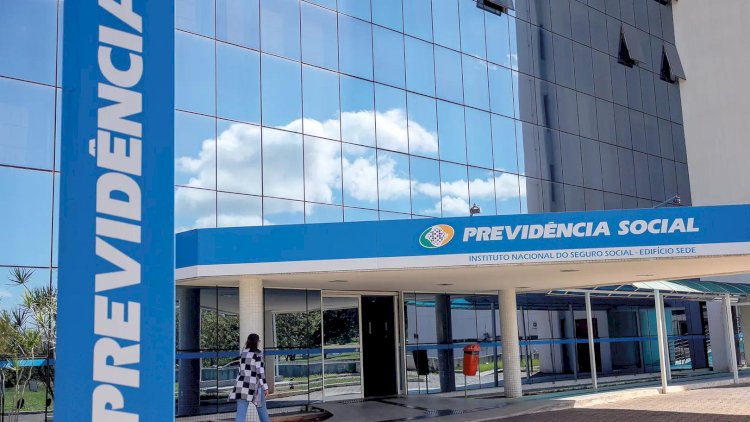 INSS passa a pagar benefício às vítimas de violência doméstica