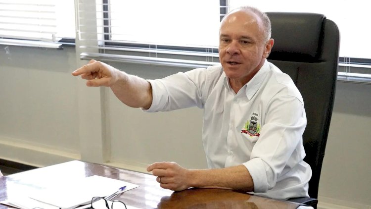 CPI da Casa Branca aponta prejuízo e Câmara vai votar CP