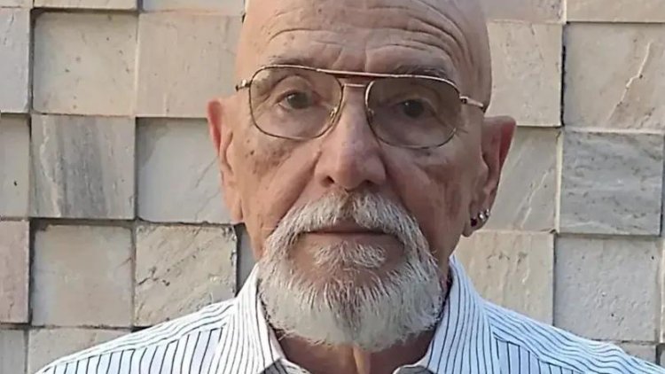 Cardiologista José Luiz Balthazar Jacob faz palestra gratuita sobre desigualdade social