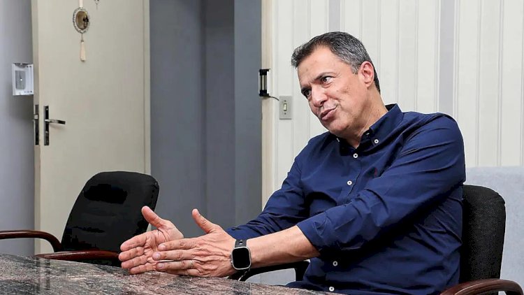 Acirp orienta empresas a revisar escalas e custos com o fim da jornada 6x1