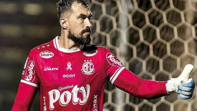 Mirassol tem 7? risco de rebaixamento