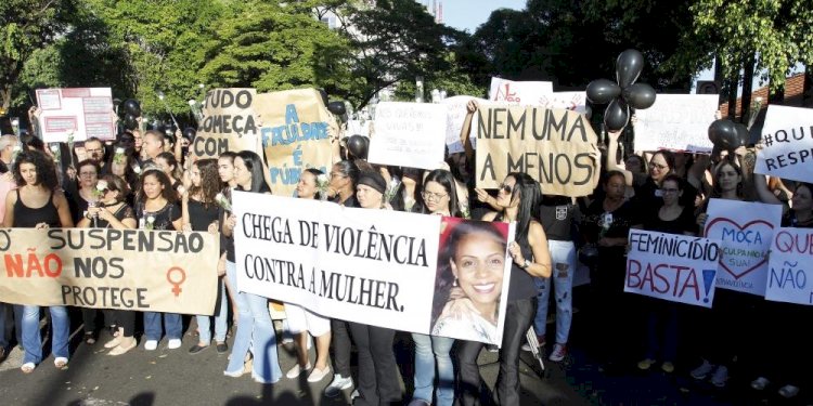 Homem que matou enfermeira do HB de Rio Preto vai a júri nesta quinta-feira