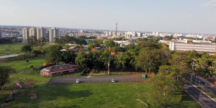 Assaí Atacadista prevê inaugurar duas unidades em Rio Preto ainda em 2024